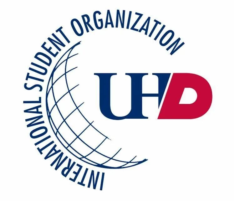 Международная int. International эмблема. логотипы международных организаций. studinter логотип. международное студенчество логотип.