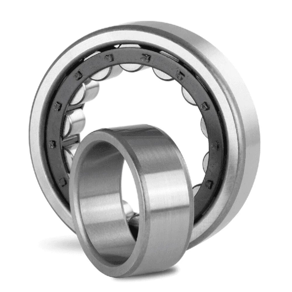 Подшипник 307 двухрядный. 192311e shaft-gear подшипник роликовый с канавкой 311env. Подшипник nu2205e. Подшипник 42212. Nj205.