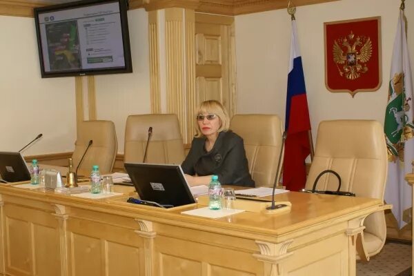 Северский городской. Северский промышленный колледж. Северск. Северский промышленный колледж г. Учитель анисим николаевич томск.