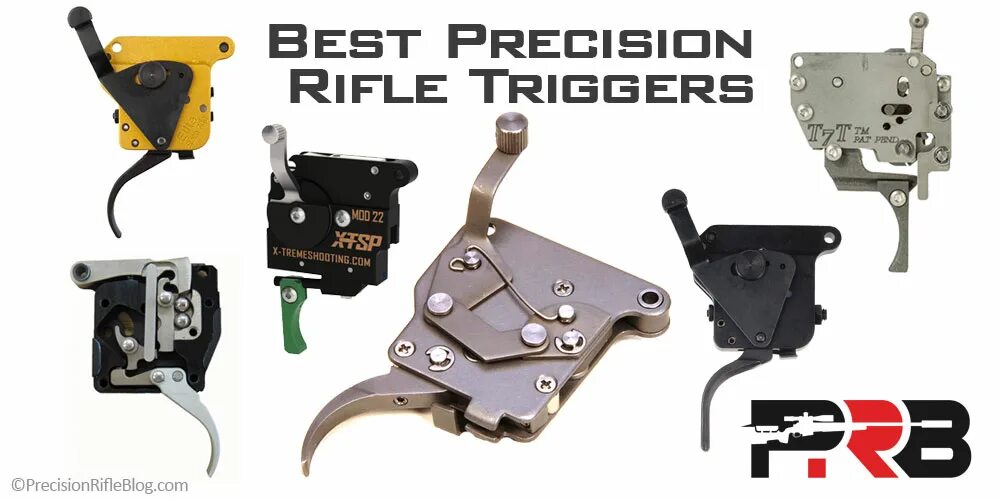 Js trigger. Js trigger