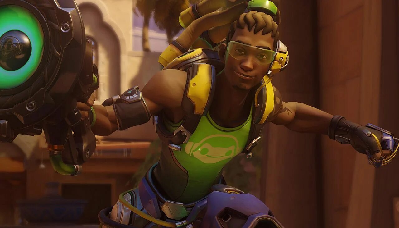 Люцио. Персонажи овервотч лусио. Люцио. Лусио овервотч 1. Overwatch лусио.