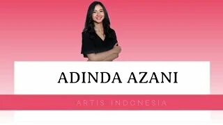 My ada az