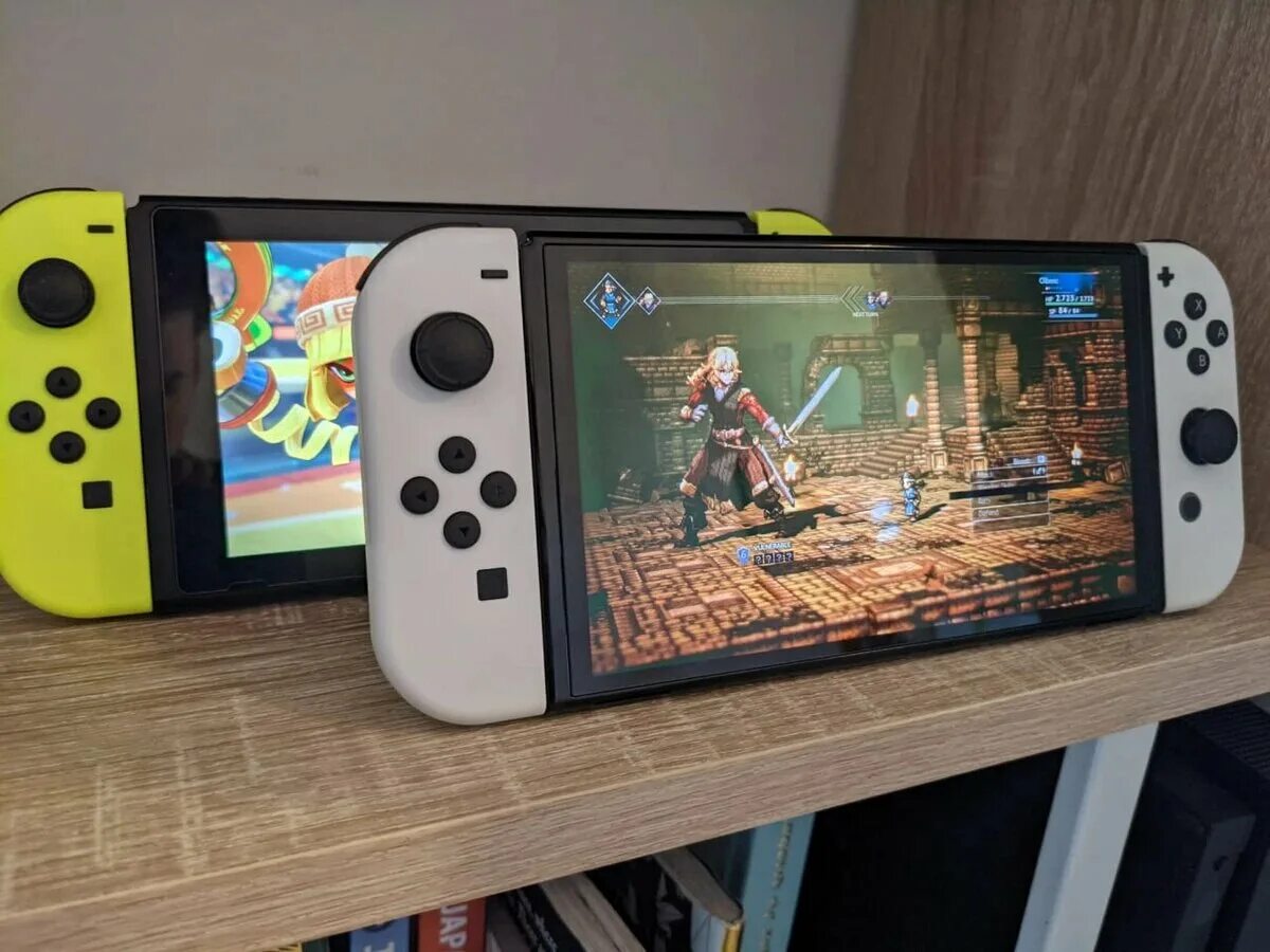 Нинтендо свитч 2. Nintendo Switch OLED 2. Нинтендо свитч олед. Nintendo Switch OLED Nintendo. Nintendo switch какие есть