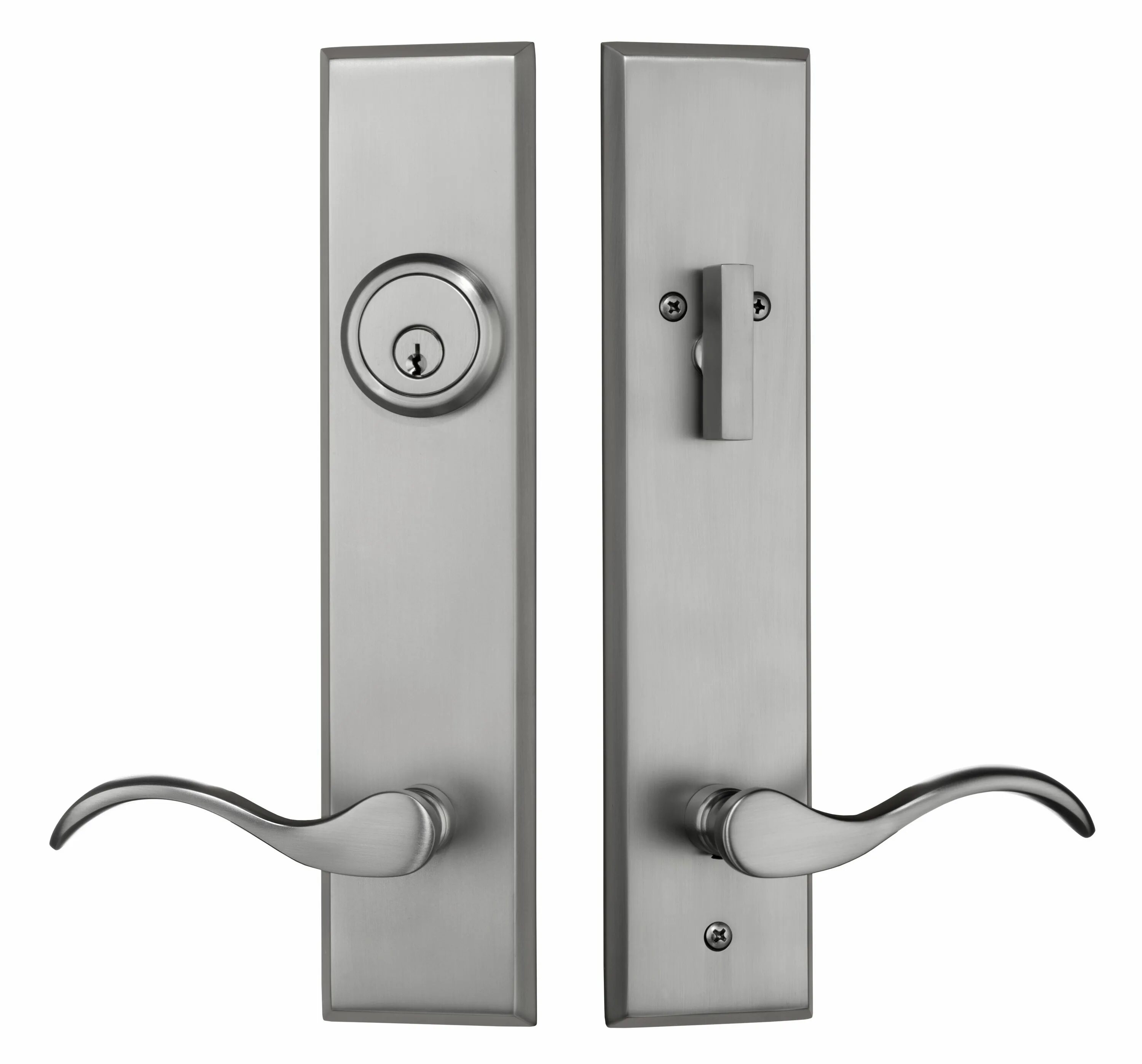 Дверь ручка справа. Front Door Handle. Дверь ручка взаимодействие. Дверь Baldwin's. Handle set