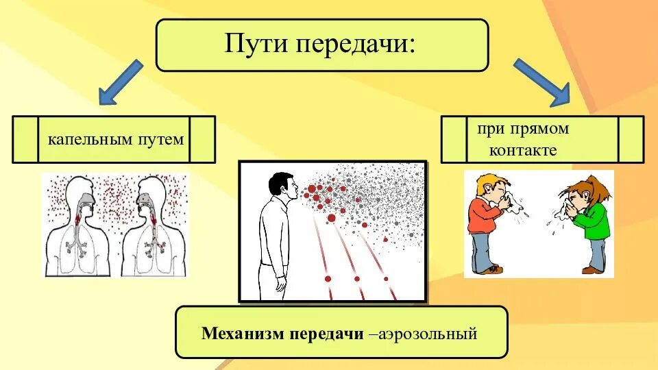 Передача инфекции. Воздушно капельный путь передачи скарлатины. скарлатина механизм и путь передачи. скарлатина возбудитель путь передачи. пути передачи инфекции при скарлатине.