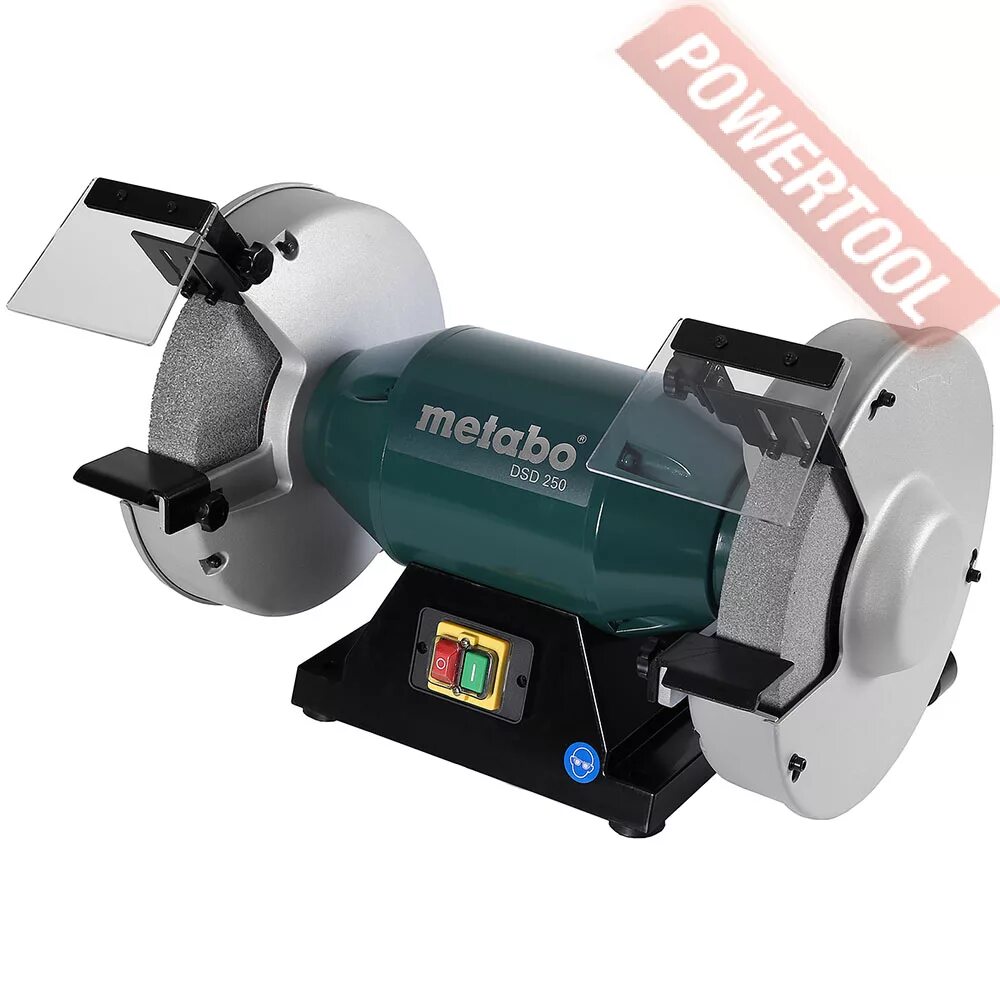 Заточной станок stalex. Станок для заточки универсальный metabo tns 175. metabo dsd 250. metabo ds 200. metabo точило metabo tns 175.