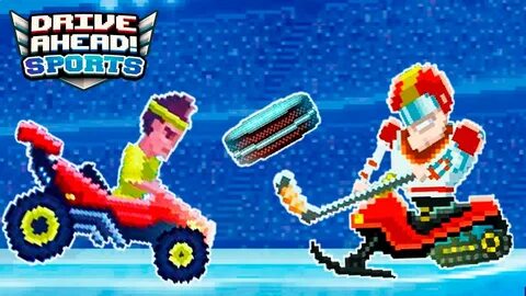 Cool games проходит