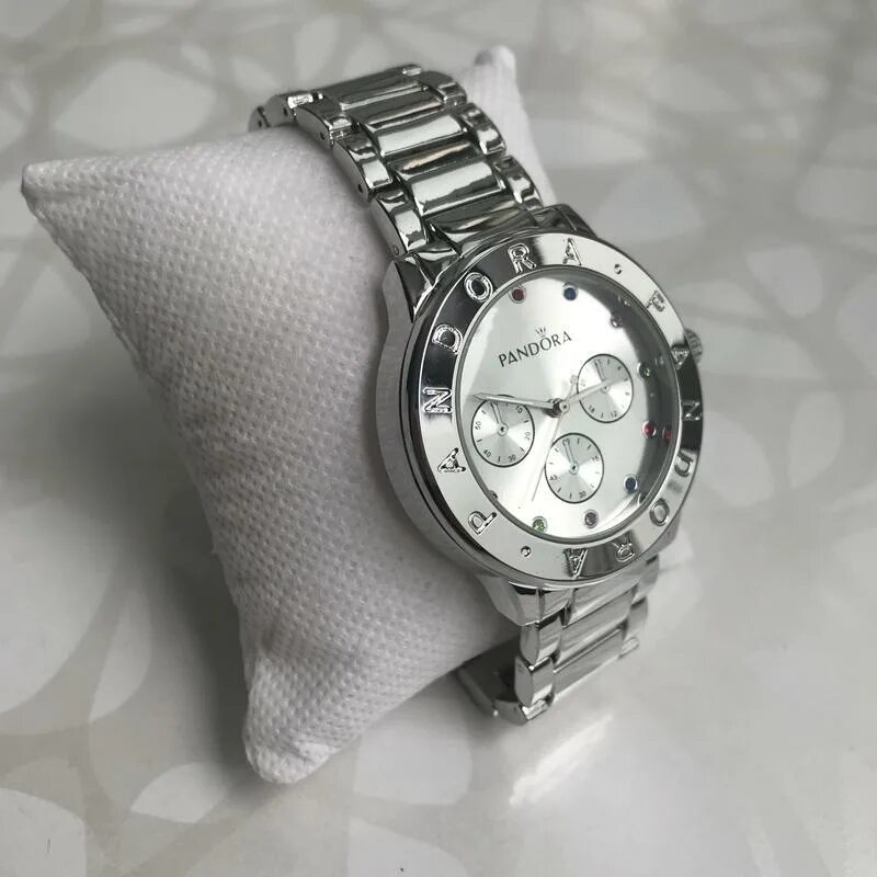 Часы ришар милль rm 033 ti. 7029. Часы настенные кварцевые алмаз e29. Торт с часами для мужчины прямоугольный. Ричард милле часы прозрачные.