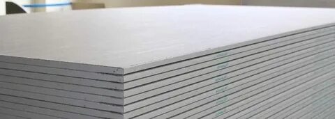 Гвл листы knauf