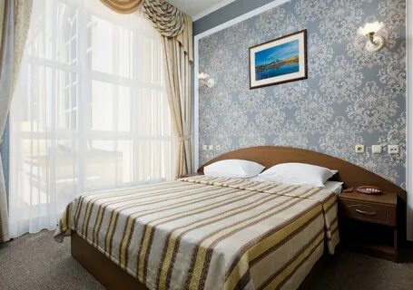 Интер ессентуки
