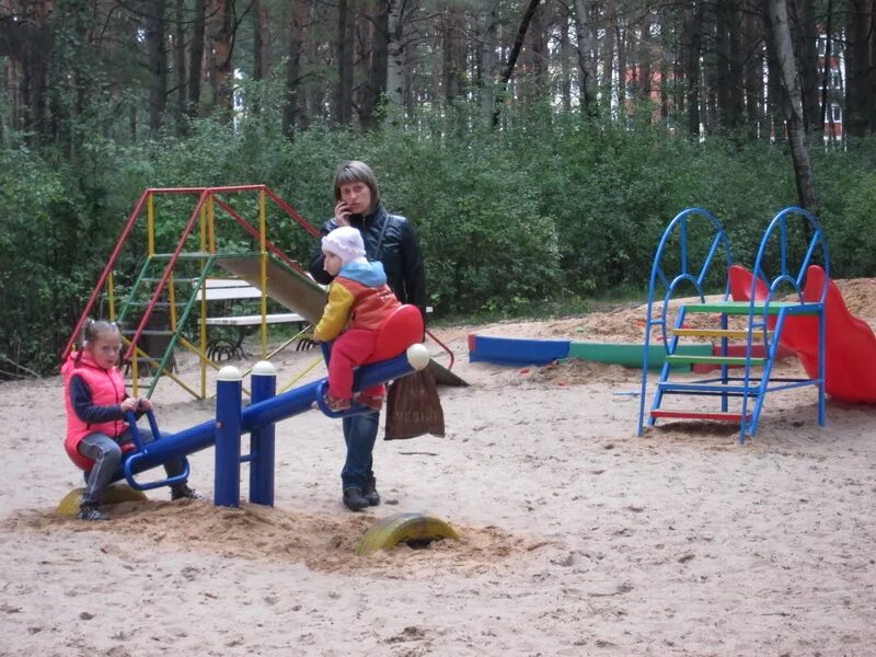 Развлечения в брянске. Парк поколений Брянск. Парк поколений Брянск новостройка. Парк поколений Володарский район Брянск. Парк на Володарке Брянск.