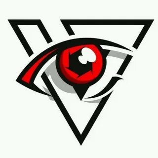 Clan ccp