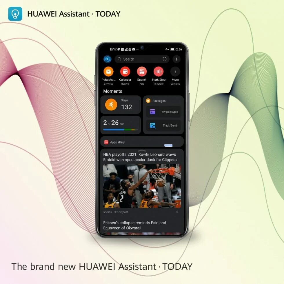 Assistant today что это. Хуавей ассистент. смартфон huawei assistant. huawei assistant today widget.
