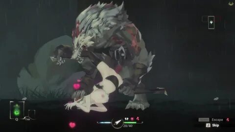 Unsorted Videos Анимации.