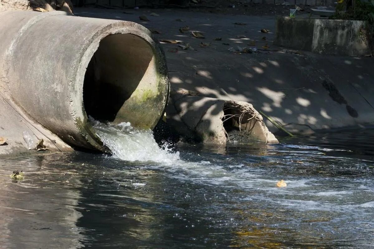 Коммунальные стоки. Сточные воды Ярославль Волга. Загрязнение водоемов Краснодарского края. Завод загрязняет реку. Канализационные стоки.