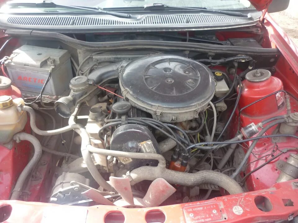 Форд сиерра 2. Ford sierra двигатель 2. 6. Мотор форд сиерра 2. 8 ohc.
