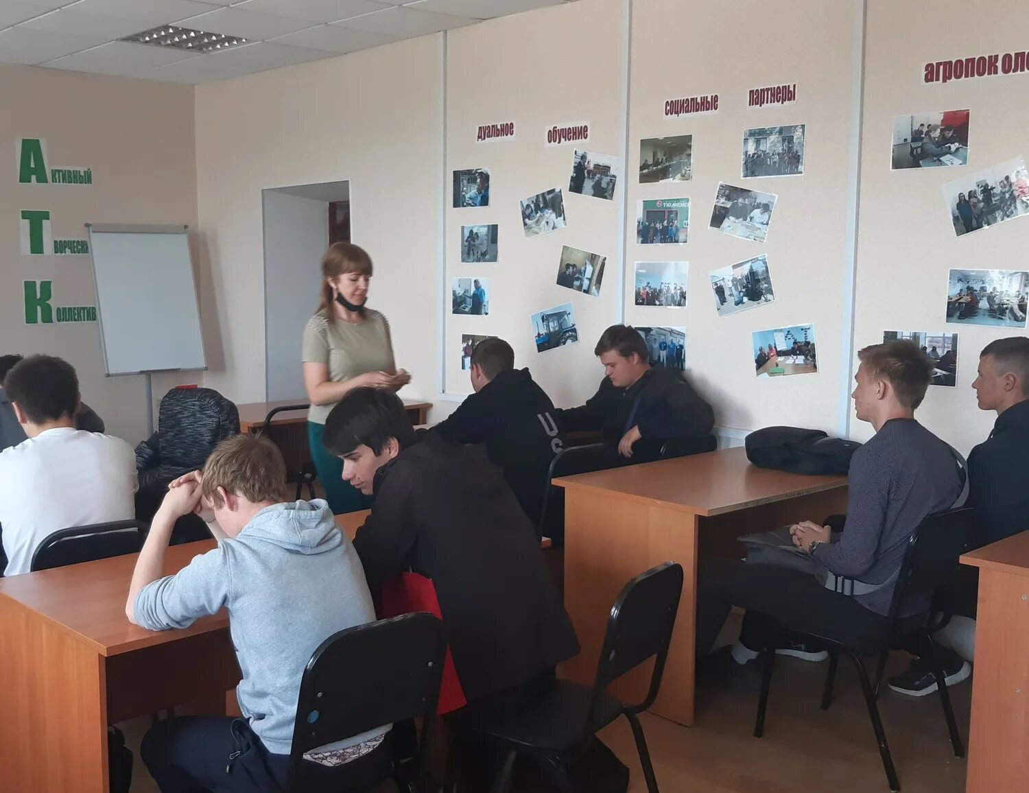Агротехнологический тавда. Агротехнологический колледж нижняя тавда. Нижняя тавда больница 15. Агротехнологический колледж нижняя тавда фото. Агротехнологический тавда.