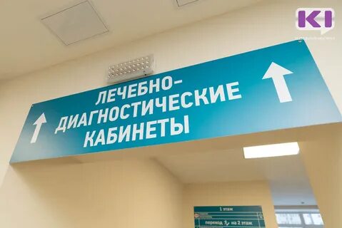 Закупки минздрава