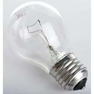 Лампы osram classic