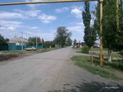 Погода красный кут точная