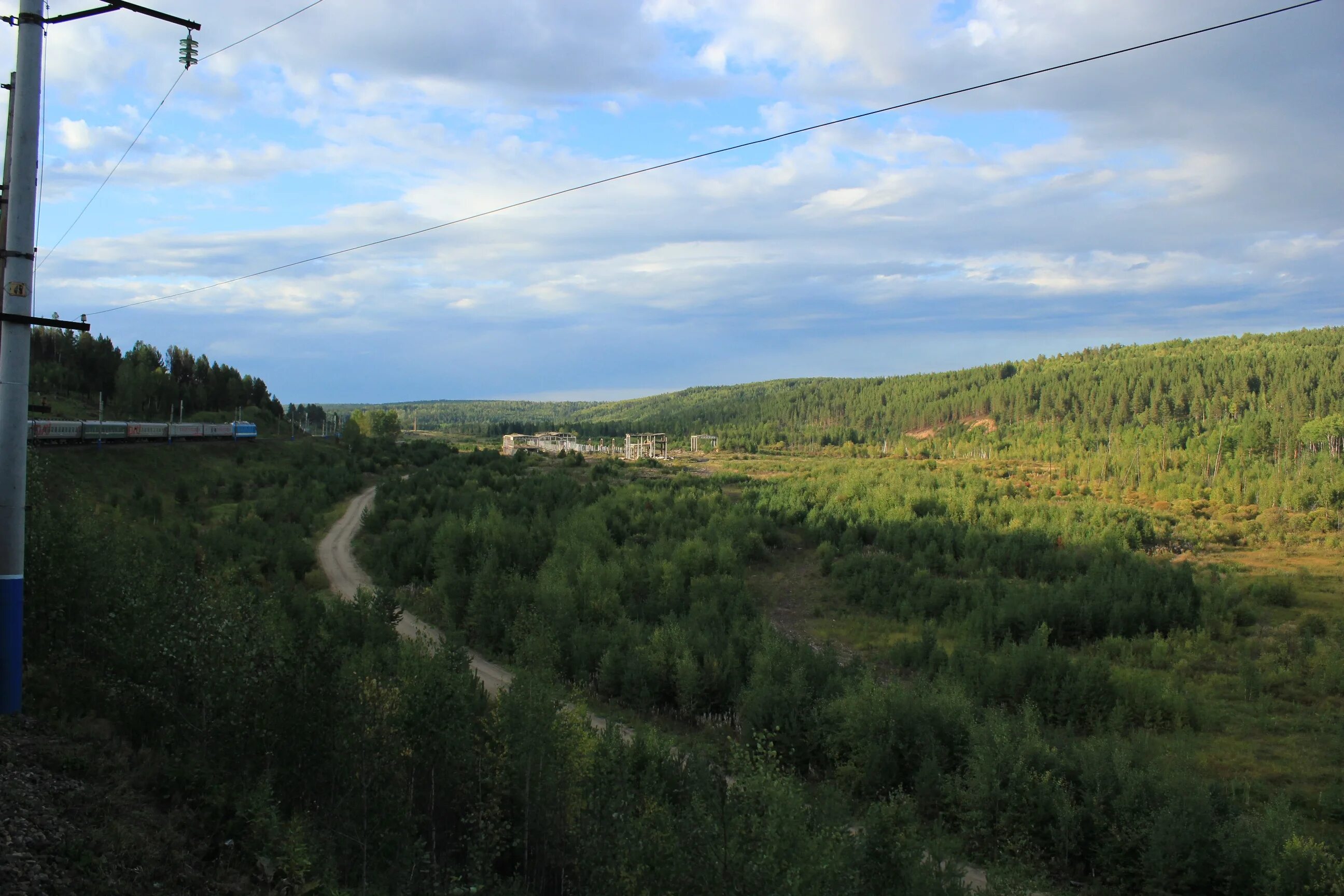 станция камышет иркутская область. погода камышет иркутская область. камышет башня. погода камышет иркутская область. поселок камышет.