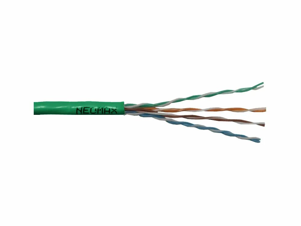 Utp 5e 4x2x 0.52 hf. Utp 5e 4x2x0.52. кабель utp 4 пары кат.5e, pvc neomax &lt;nm710002&gt;. neomax cat 5e. neomax nm10111 (305м, 4).