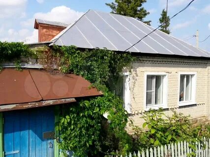 Барахолка данкова