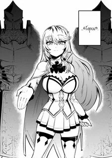 Kaifuku jutsushi yarinaoshi новый старт