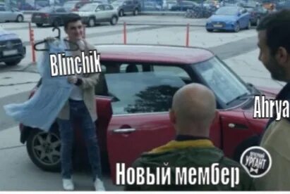 За сто пятый стреляю в упор