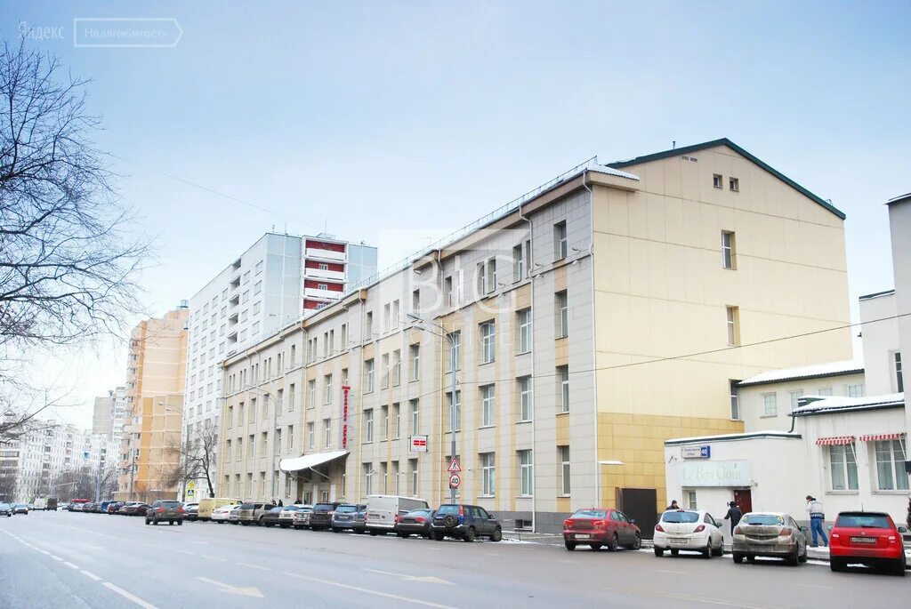 Большая переяславская 46. Большая переяславская 46с2. москва, большая переяславская улица, 46с2. большая переяславская ул 46 стр 2 москва. большая переяславская 46 с 1.