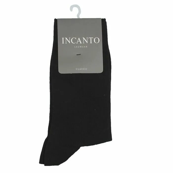 25 000 черный. набор мужских носков укороченных. 5 пар (80% хлопок,15%па,5%эл). носки мужские классические. длинные носки мужские.