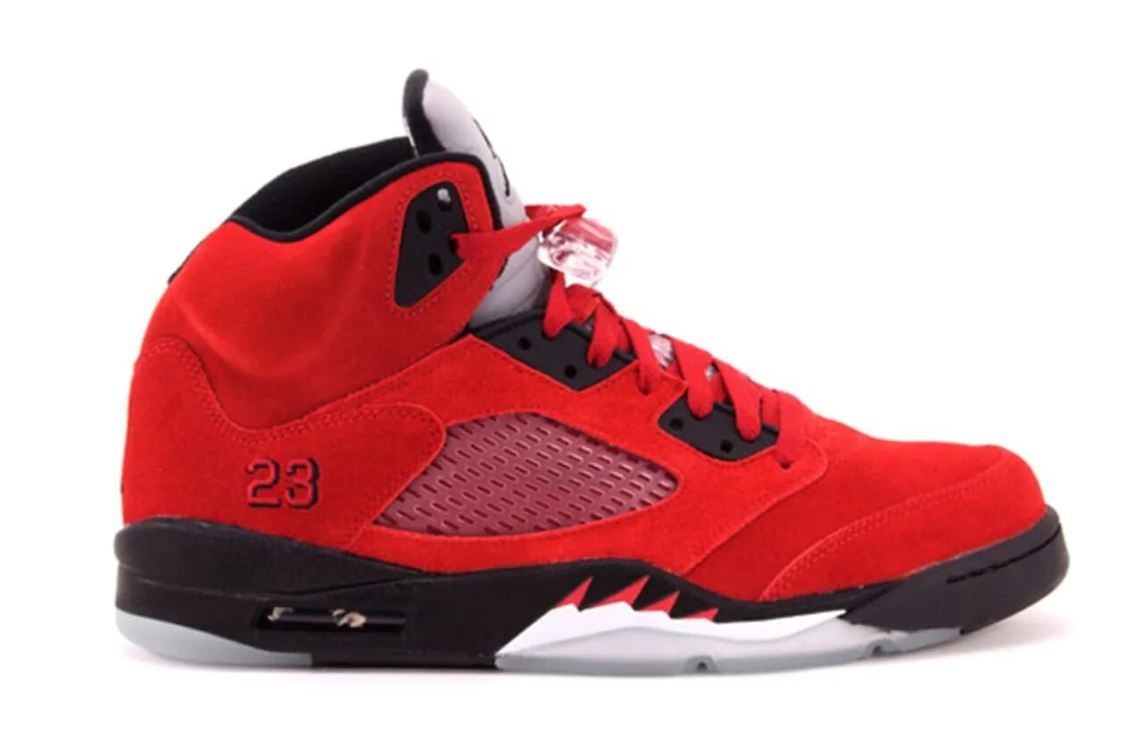 Кроссовки jordan 5. Nike Air Jordan 5. Air Jordan 5 Toro Bravo. Air Jordan 5 Red.