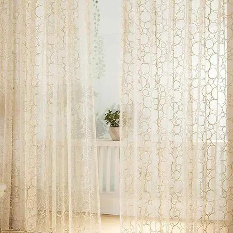 жаккард classic 280 hilsa. штора sanpa pdsh493265 бежевый 300х250. бежевая тюль с рисунком. штора тюль делис органза. тюль сетка крелен td9000 td collection.