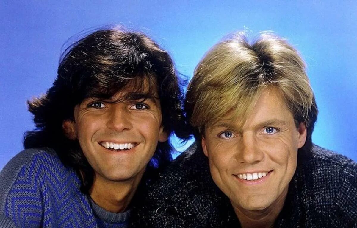 Modern talking musics. Группа Modern talking. Группа Modern talking 2021. Modern talking сейчас 2021.