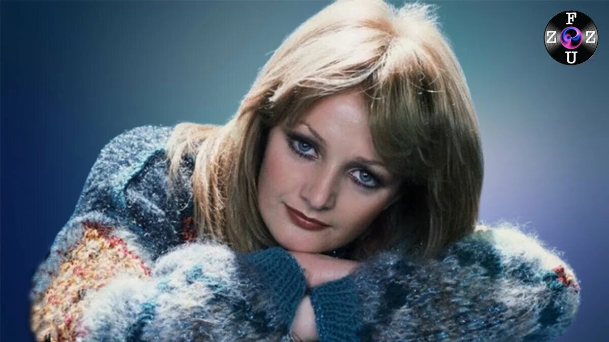 Бони тейлор лучшие. Bonnie Tyler фото.