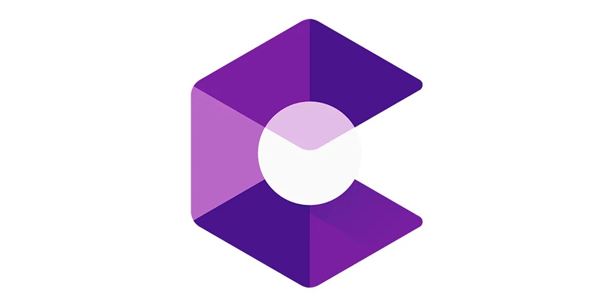 Google ar core. Ar core. Сервисы google для ar. Arcore логотип 2022. Ar core.