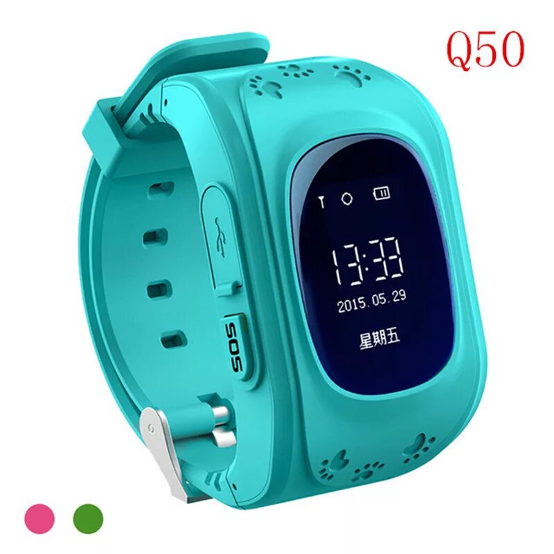 Умные часы gps watch. Smart baby watch q50. детские смарт часы q50. умные часы детские wonlex q50. умные часы wonlex q50 (синий).