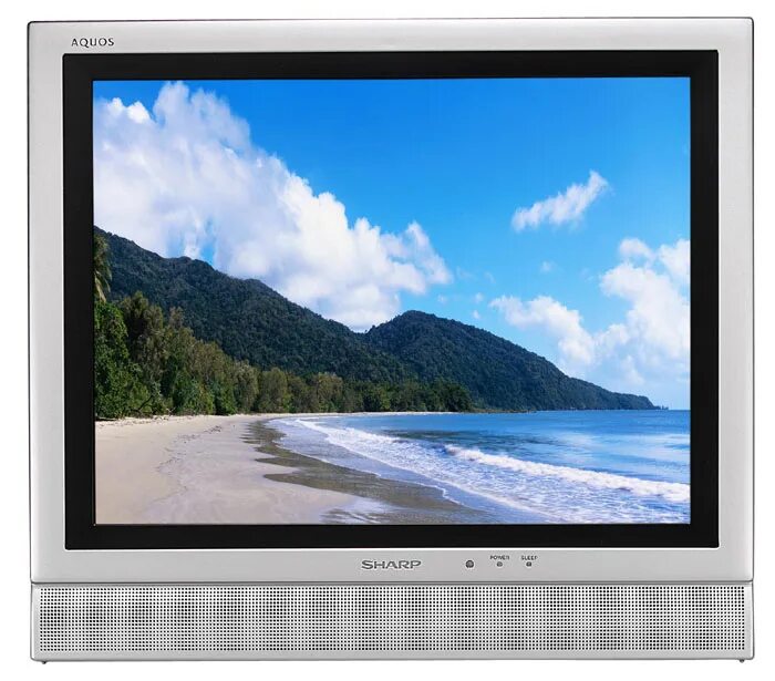 Lcd телевизоры sharp. Sharp lc 20 e1u aquos. телевизор шарп aquos lcd. sharp телевизор lc 425h. sharp lc-13.
