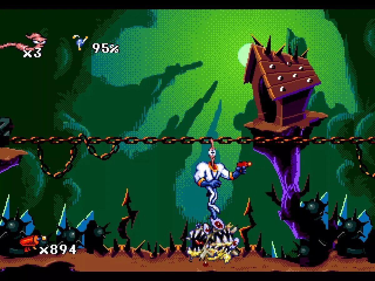 Червяк джим sega. Червячок джимми игра на сега. Червяк джим sega. Игра sega: earthworm jim. Игра sega: earthworm jim.