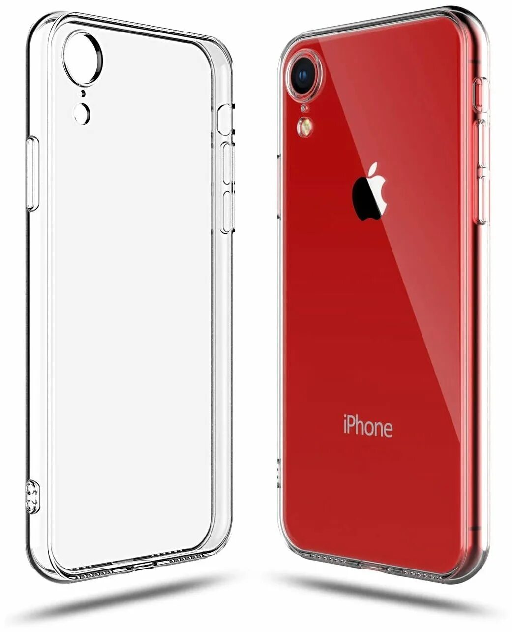 Apple iphone XR. Прозрачный чехол iphone XR. Силиконовый чехол iphone XR. Iphone XR Case.