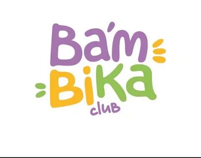 Bambika club отзывы
