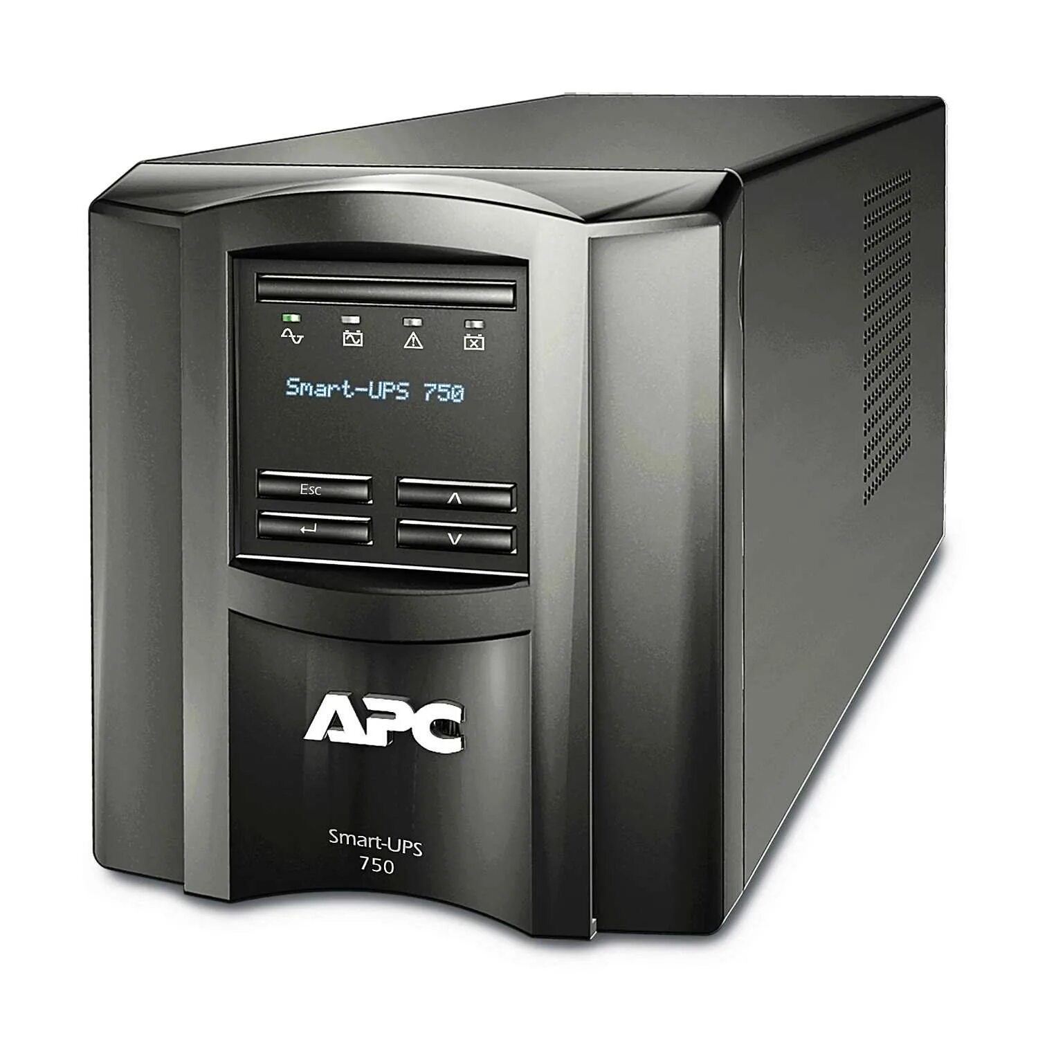 Ups aps smart. Smt750i apc smart-ups 750. ибп smart-ups 750 va. apc smart-ups 750va/500w. ups apc smart-ups 750.