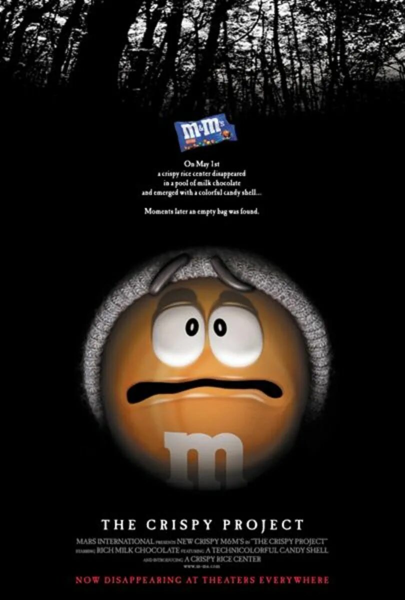 M m s the movie. S m movies. Реклама m m's 2015 эмемдемс баллада о любви. Романтическая буква м. S m movies.