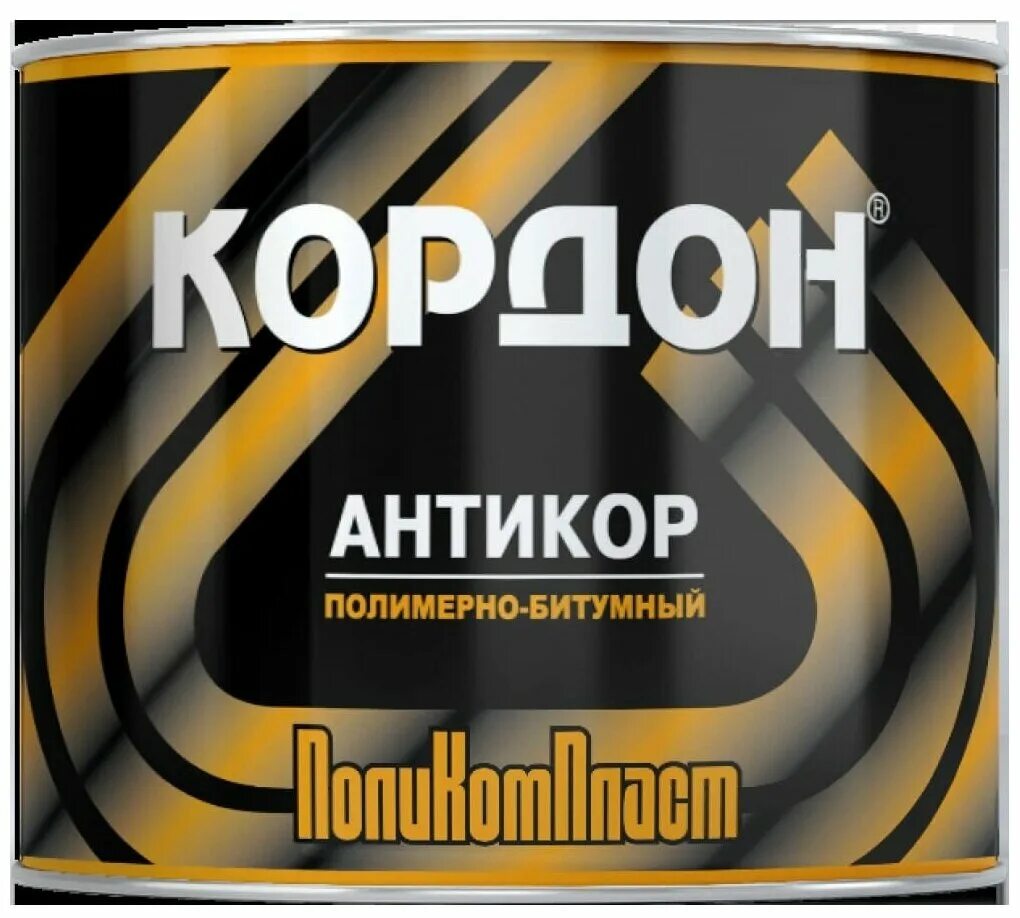 Pa008b1000 поликомпласт антикор полимерно-битумный кордон 1кг. Pa008b1000 поликомпласт антикор полимерно-битумный кордон 1кг. Битумная мастика для автомобиля кордон. Полимерно-битумная. Авто кордон.
