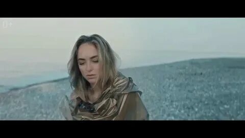 Песня эта лена море по колено