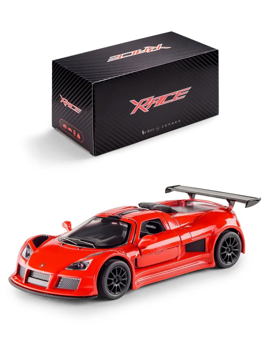 Машинка с открывающимися дверями. Gumpert Apollo Sport 2010. Игрушка Кинсмарт Гумперт Апполо. Gumpert Apollo Sport Kinsmart. Машина Гумперт Аполло от Кинсмарт.