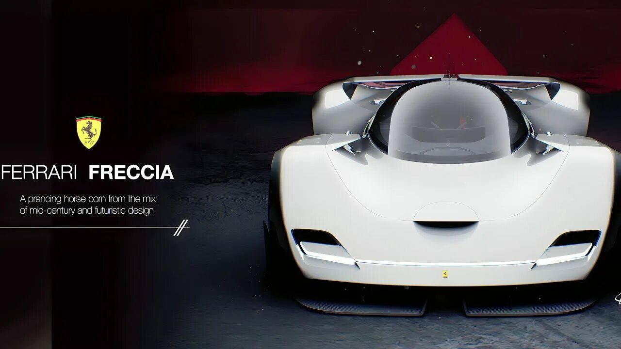 Ferrari kc23. Ferrari 2024. Феррари 1:23. Феррари 2024 года из Дубая Разбитая. James hype ferrari