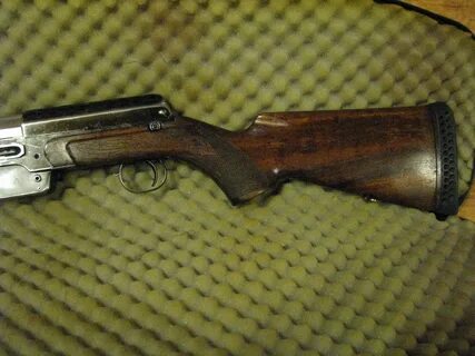 Медведь 9