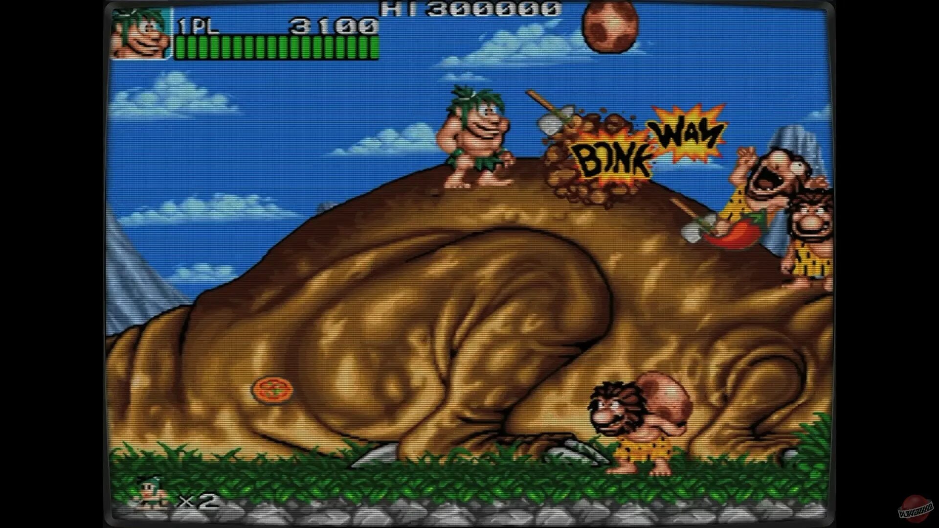 Joe and mac. Caveman ninja игра. joe &amp; mac caveman ninja. игра джо и мак. new joe &amp; mac - caveman ninja.