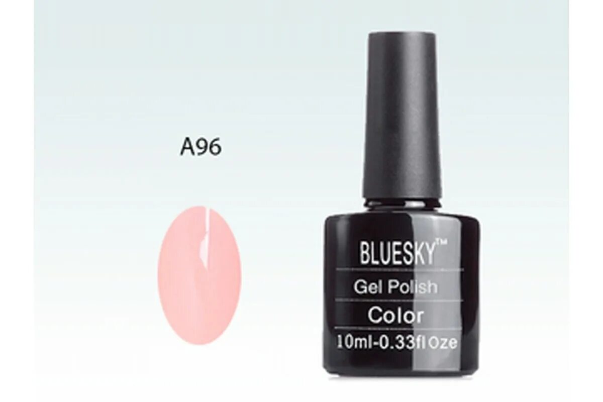 Bluesky gel. Гель лак Bluesky Gel Polish. Гель лаки Блюскай база. Bluesky Gel Polish primer. Bluesky гель soke основа для лака.